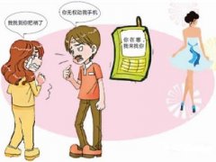 镇海区寻人公司就单身女孩失踪原因总结